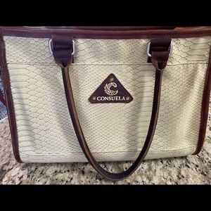 Consuela handbag